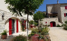 clos de Beauregard